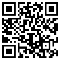 QR Code for bc1q4c03v28fp6unt08thm2z9278ryj3tlween992h
