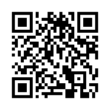 QR Code for bc1q4c2kydkfj244x7du3fq25hcfdevpfvlsheh8ej