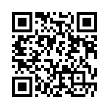 QR Code for bc1q4c2pjtlkl9m70gv4vv4x0mcpp8yhra6utqz2fx