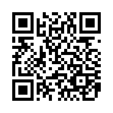 QR Code for bc1q4c3d7x00d2n4cskd3kxaxmayhga3fhaz9fcuay