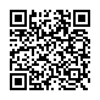 QR Code for bc1q4c67p358rerlssan9uhsuf2khv9cm2674cf3fj
