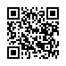 QR Code for bc1q4c7fghvre6x765a8h53yveul9efa2prevgffxk