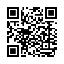 QR Code for bc1q4c895e06889de582shrca93cd0r849gj22e66d