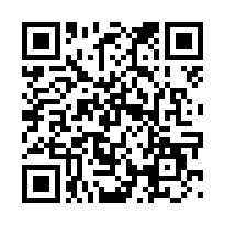 QR Code for bc1q4c8d4cxts48zfgnn0048dscrncj6983mkqucqs