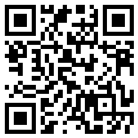 QR Code for bc1q4c8phsymjkhadvxy048rrutgfgcaaekmj2ctt2