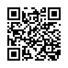 QR Code for bc1q4c99qd8jn3l7lukgpgpdxvs096h9hdmt9daq7l