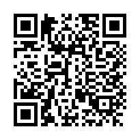 QR Code for bc1q4c9c8kvpn279spz7evd9208cs2dfav3vde8e6a