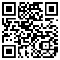 QR Code for bc1q4ca2v2v2ugafeqv4nhj3m2nuf8gexxt7msknz2
