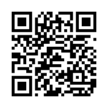 QR Code for bc1q4ca2wn46f0xf9zeu9mmefmunte9c433tjk8kn2