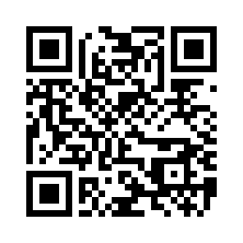 QR Code for bc1q4ca4a4hwvqa47yd2uslyzymymqv26e9pgfer5e