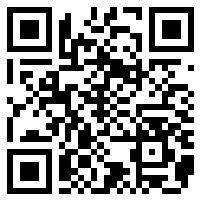QR Code for bc1q4caj3gd23vlljm47sae5js65ner8fapyjcrwq3