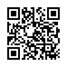 QR Code for bc1q4cckax2fkldlqlhwryfpnze6pdcxatp7e7ddth