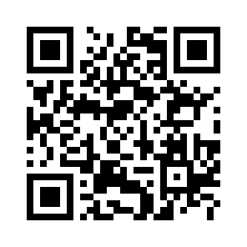 QR Code for bc1q4cd9xstmjgfq2w97f64tslzuqqlua9nk0qf878