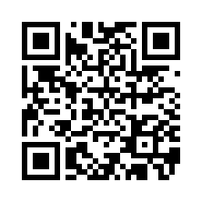 QR Code for bc1q4cd9z2ksamxjxuevu2kn7c6dyerrxpxe4epprh