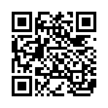 QR Code for bc1q4cdk6p9gjsa29j2ck9w692xcuskpp75ec70c5n