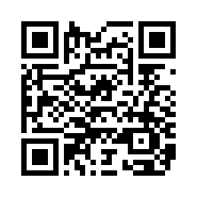QR Code for bc1q4cef5mt7wpmf49rew2mmftycusrr3t3jafczzz