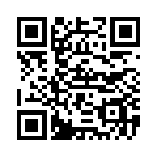 QR Code for bc1q4ceul69jszgprtyadce5ec7gra387c6s5aavep