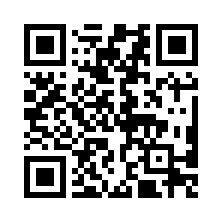 QR Code for bc1q4ceycv4d0xpqexmwkr5e477mth2chvtk2luptz