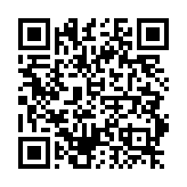 QR Code for bc1q4cj203e49vs8psfd842e4evxacp2589wkqmd9h