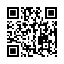 QR Code for bc1q4ckuxzkkru22zvw04devkns65xd5trntcpalgd