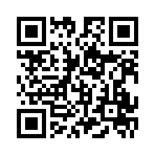 QR Code for bc1q4cl7tadxnaq0gzt4dphyn5n63fakyacyf736qh