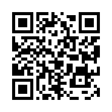 QR Code for bc1q4clm6devnkc8cm3d6typ8yj7vcr54l9d085p3x