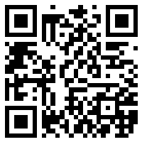 QR Code for bc1q4clwr2jvvwlhflgkr67fpagdhmgc8ymmd9jhmw