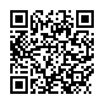 QR Code for bc1q4cmp4m03wapruw080r27m7dk3f4942l7d7w6ry