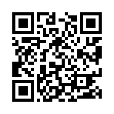 QR Code for bc1q4cmpmjly62huvcppm4q4tv9fs5jy9x50twk7zd