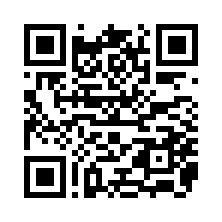 QR Code for bc1q4cnj9dcjthtx6vn2vk7jp94ps9rx0vde7e4se6
