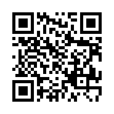 QR Code for bc1q4cny4varnxj423msdefadkfdaf94pjsftp0d25