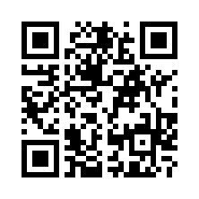 QR Code for bc1q4cph4sn8fh8s8kmlgrset9lscg3fku4vwepvw5