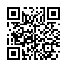 QR Code for bc1q4cpp3rl02a68l9e0mudpgactf59234rwdmaety