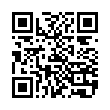 QR Code for bc1q4cpp5fc9uwmyhkav84fa768cmmdg4ldhfkpwdt