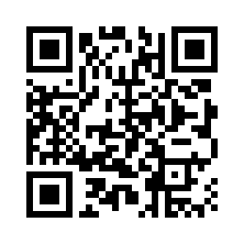 QR Code for bc1q4cppckkhrmlnuf5cgerksjfl4mqjzvu8fasedl