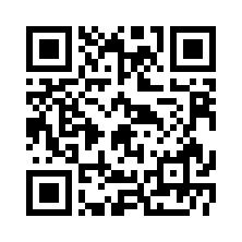 QR Code for bc1q4cppjhqqqkegenuglvx2j7f7fek6x62mwfa33c
