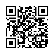 QR Code for bc1q4cps5t6ucwt2m2a9sw7e4cw0av84ee99fkl3h2