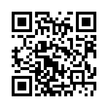 QR Code for bc1q4cpx77qeppht7nsvmasu05fxrunje6rndf77vs