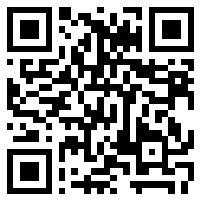 QR Code for bc1q4cqmu2kmlpch4ypzu2c6wtql902x77ja5fzw30