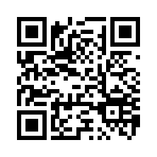 QR Code for bc1q4cs4h6xc25r4d9wj7tmwws7mwks2zza2d928ea