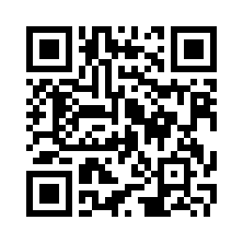 QR Code for bc1q4csj5utdftfmxmn0ervxvftank5s8rwwtz28rd