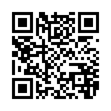QR Code for bc1q4csupwn2ptmtr8chc6r23curfpyxhydg7ef320