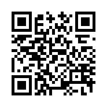 QR Code for bc1q4csx39903942k30mapacsl9nc5ae449kattawk