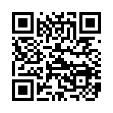 QR Code for bc1q4ctf34xtaafp3khl5yd045kkme0ctpyqllecfp