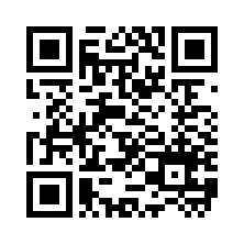 QR Code for bc1q4ctsc7sp3wreqfr0nmz4k6fxtg2ecnylrgtxtx