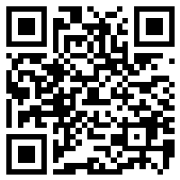 QR Code for bc1q4cu0kvykrdmaql73vl3xjpvpy6300a7v0s0mc4