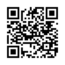 QR Code for bc1q4cu0vxcusjwpaa9vg3msgx6l5ch675n5ktc7zj