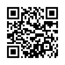 QR Code for bc1q4cuepaunzu8lthf7xdfdd37hdphcs0getxvvgr