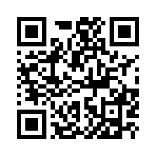 QR Code for bc1q4cukvhnz9dss75e96cec4e0scpvc8yyt5vpadr