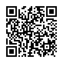 QR Code for bc1q4cydps2tw6zdanvxer7fqwuyeefff98pj0460v